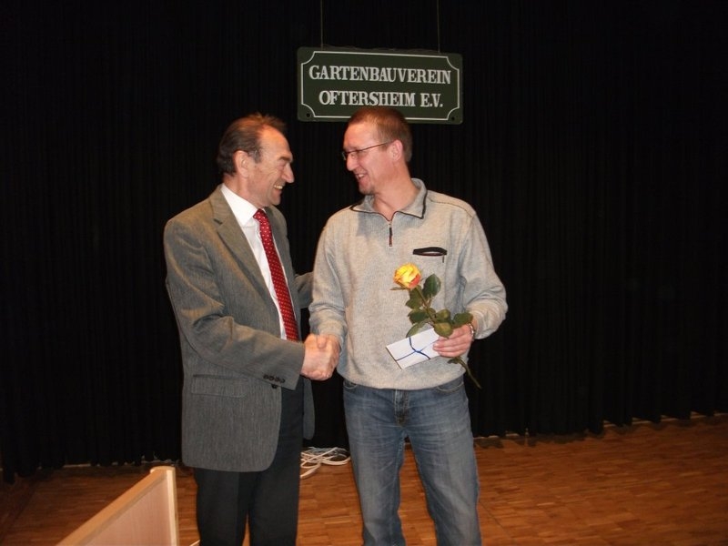 Tillmann Hettinger Nachfolger von Peter Wierer Tillmann Hettinger Nachfolger von Peter Wierer
