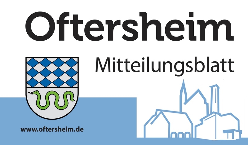 Mitteilungsblatt neues Layout Mitteilungsblatt neues Layout