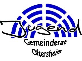 Jugendgemeinderat Logo Jugendgemeinderat Logo