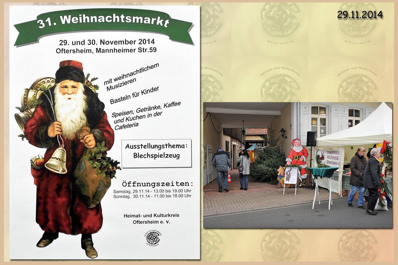 hp_weihnmarkt_01.jpg