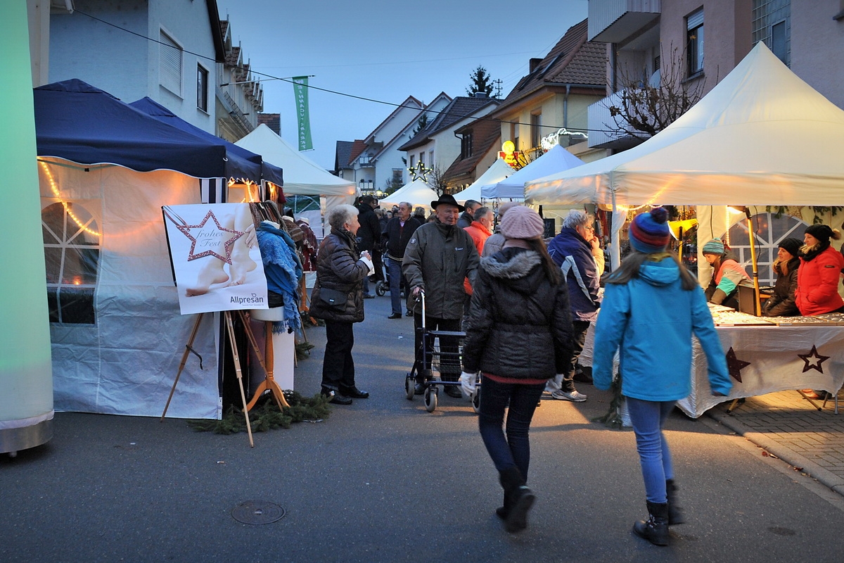 hp_weihnmarkt_02.jpg