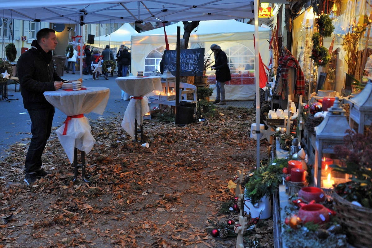 hp_weihnmarkt_04.jpg