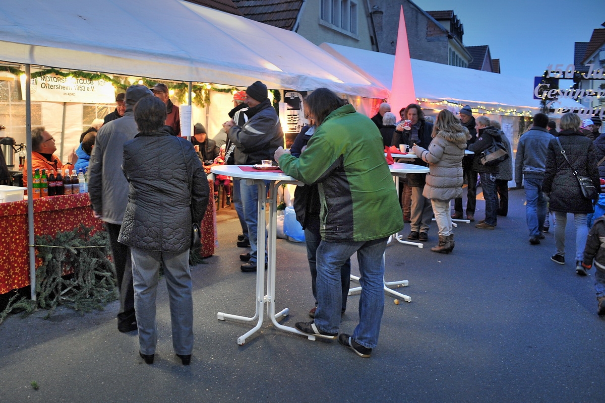 hp_weihnmarkt_05.jpg