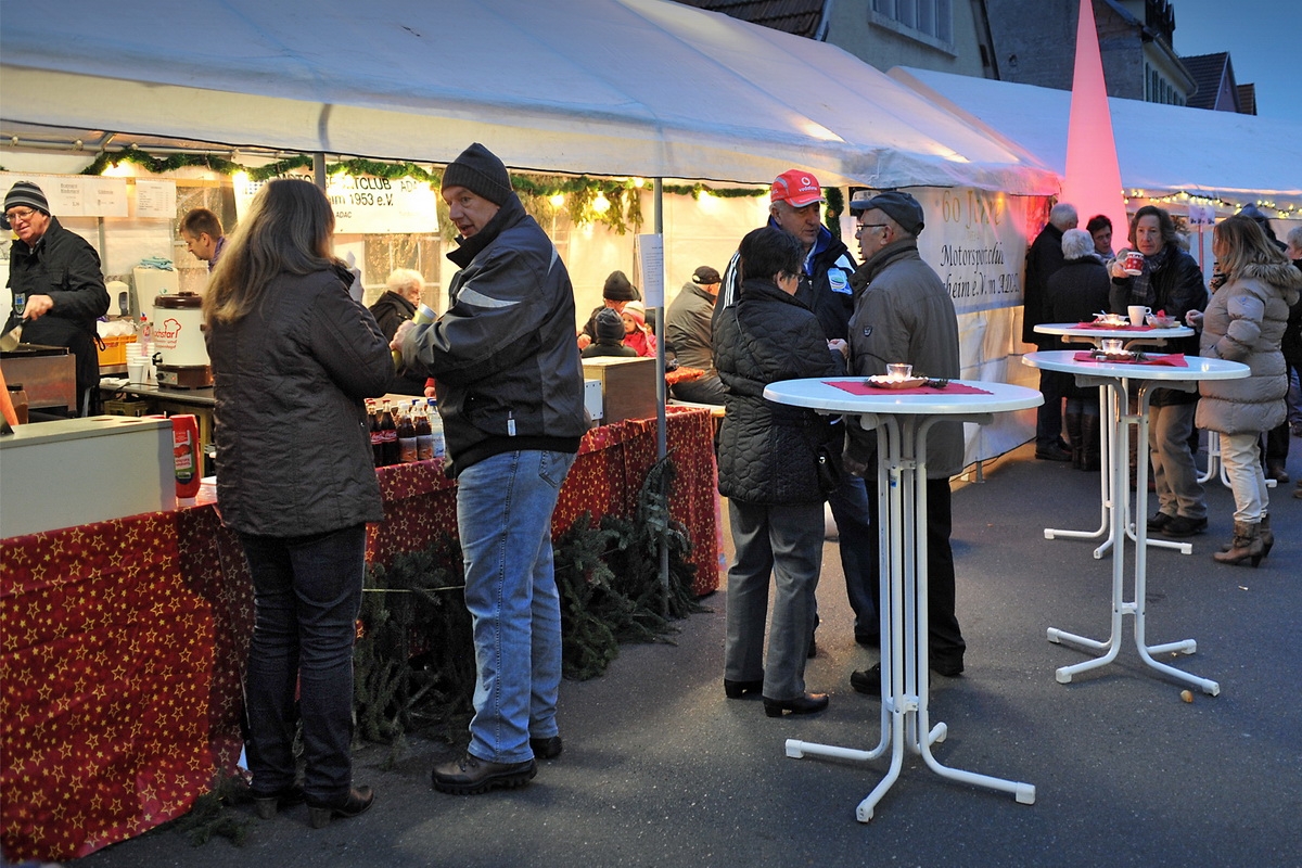 hp_weihnmarkt_06.jpg
