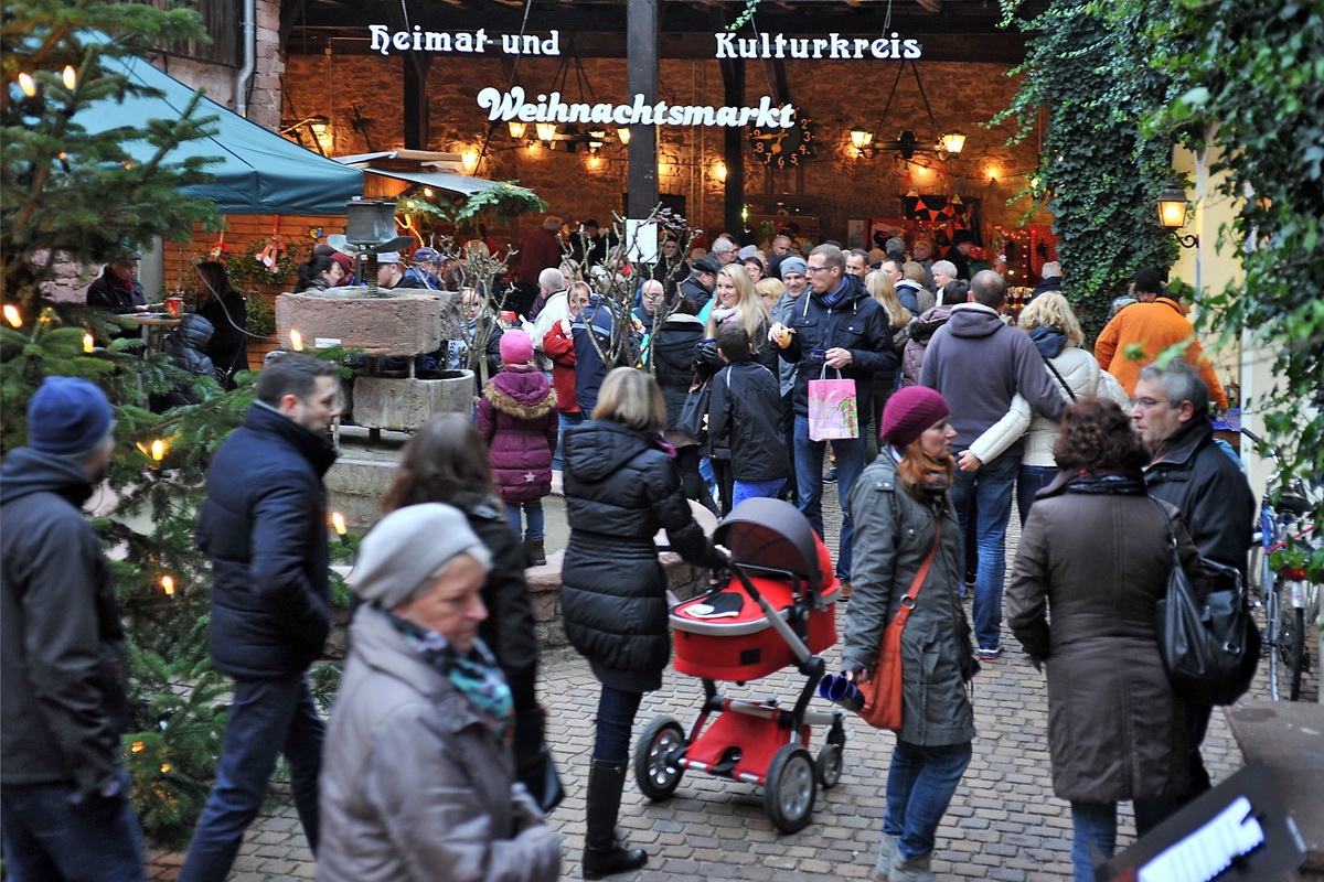 hp_weihnmarkt_07.jpg