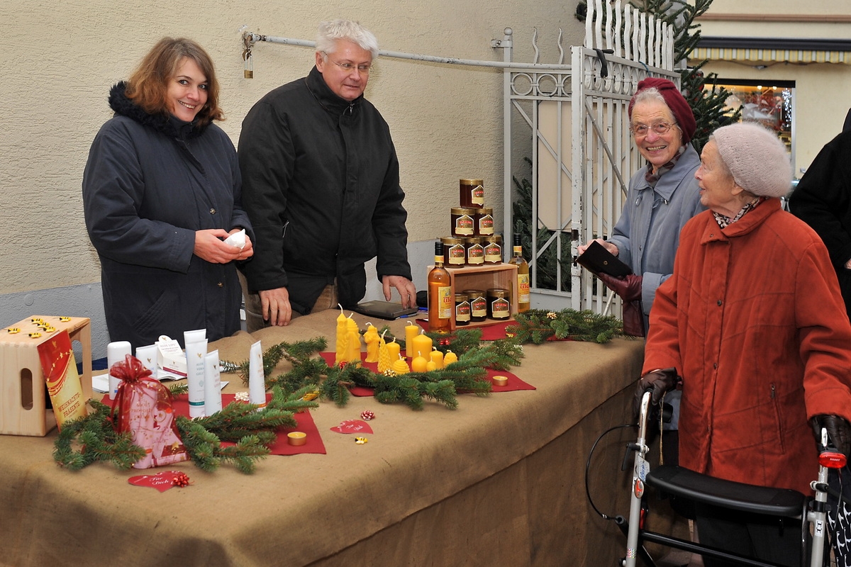 hp_weihnmarkt_08.jpg