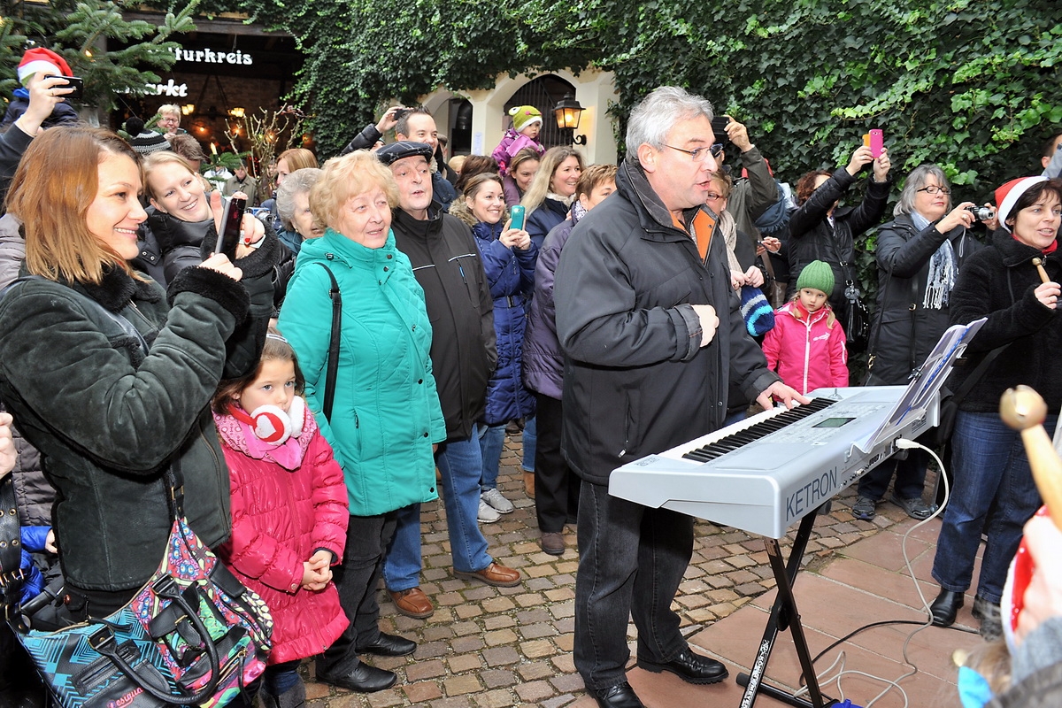 hp_weihnmarkt_26.jpg