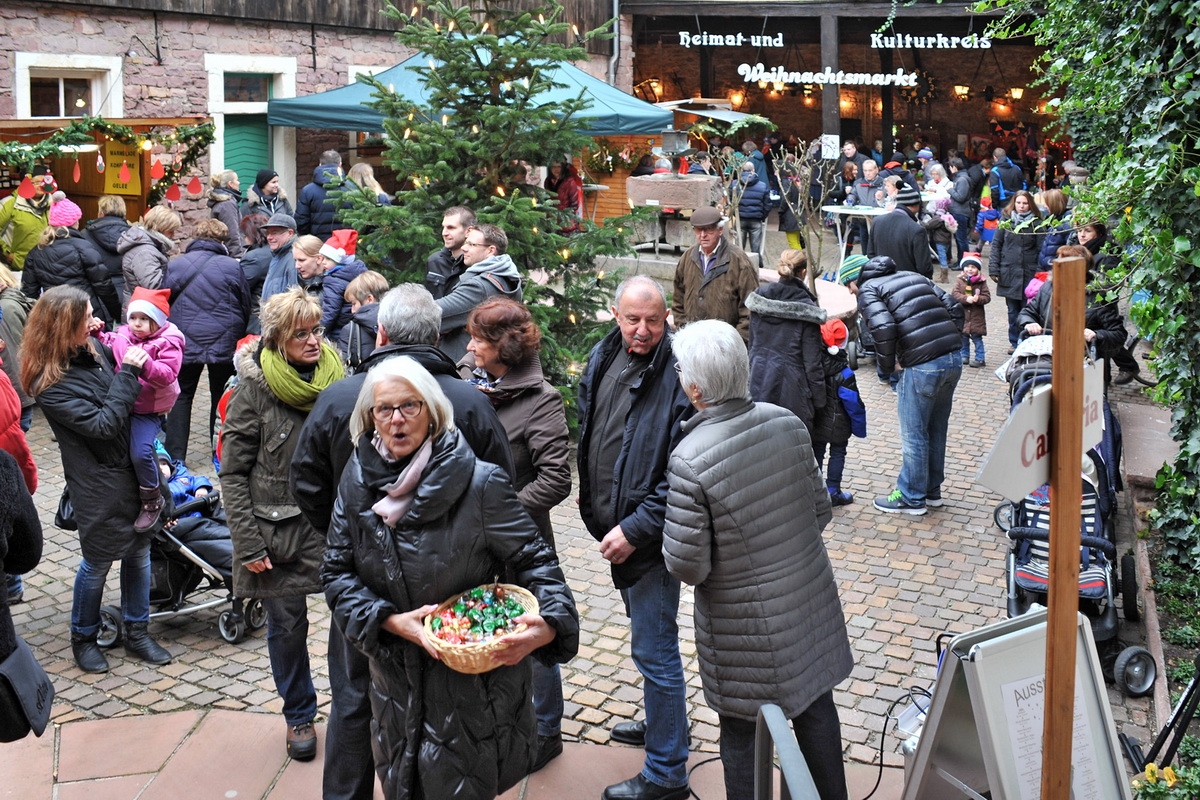 hp_weihnmarkt_30.jpg