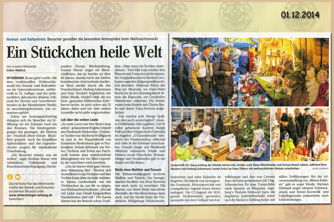 hp_weihnmarkt_35.jpg