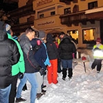 wagrain 2017 04t.jpg