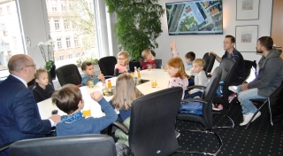 Kinder der ASK 1.jpg Kinder der ASK 1.jpg