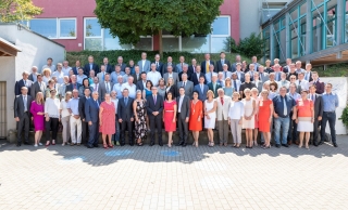 10 Kreistag 2019.jpg 10 Kreistag 2019.jpg