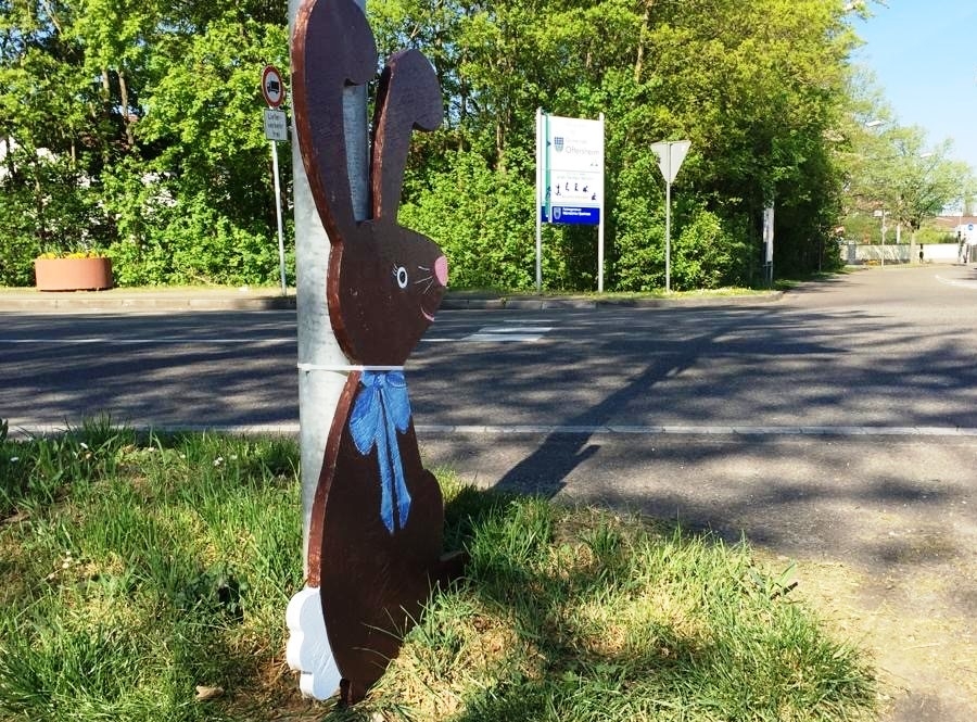 Hase Ortseingang.jpg