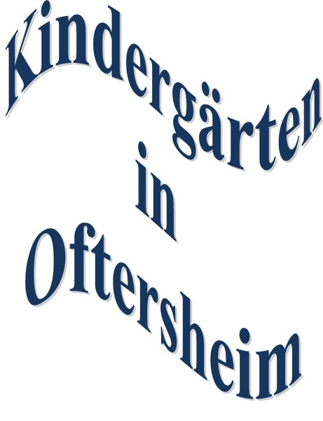 Kindergärten web Kindergärten web