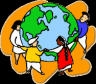 Spende Logo Spende Logo