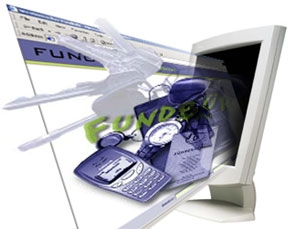 Fundbüro Fundbüro