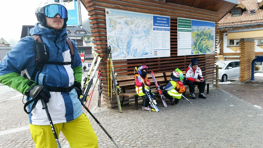 dolomiten 2016 01.jpg