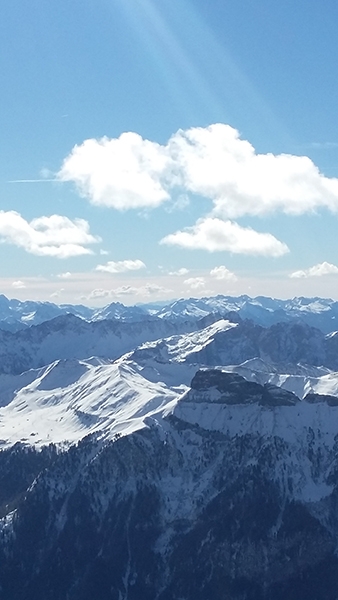 dolomiten 2016 04.jpg