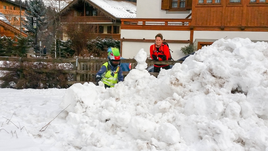 dolomiten 2016 08.jpg