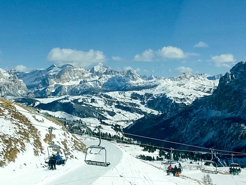 dolomiten 2016 26.jpg