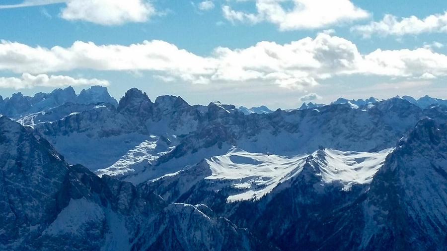 dolomiten 2016 28.jpg