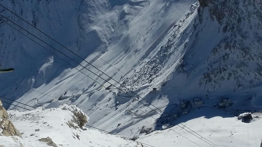 dolomiten 2016 29.jpg