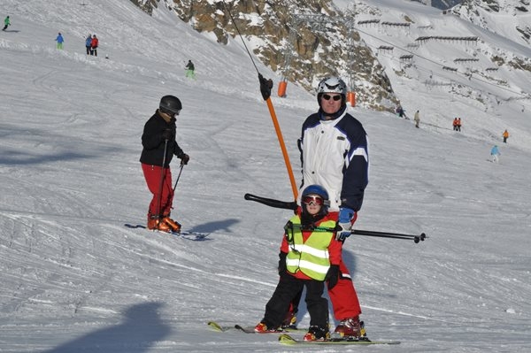 silvester-2014 01.jpg