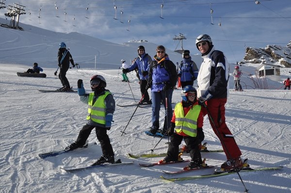 silvester-2014 02.jpg