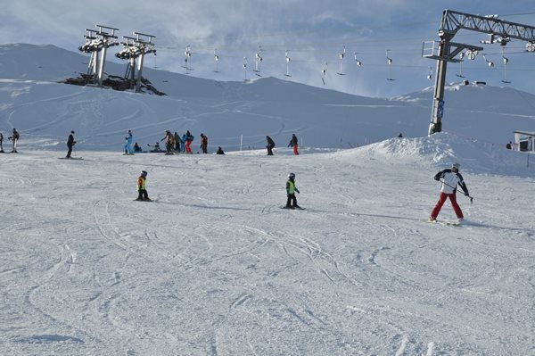 silvester-2014 03.jpg
