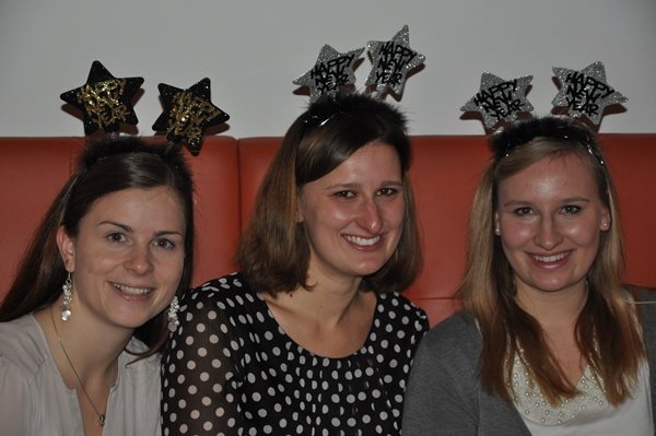 silvester-2014 04.jpg