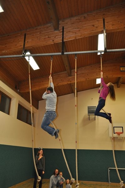 silvester-2014 05.jpg