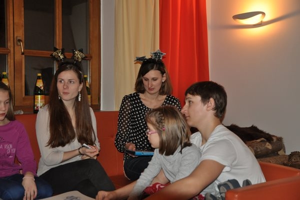 silvester-2014 06.jpg