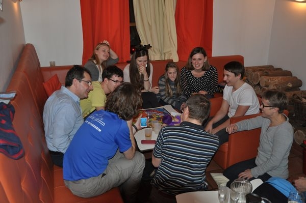 silvester-2014 07.jpg