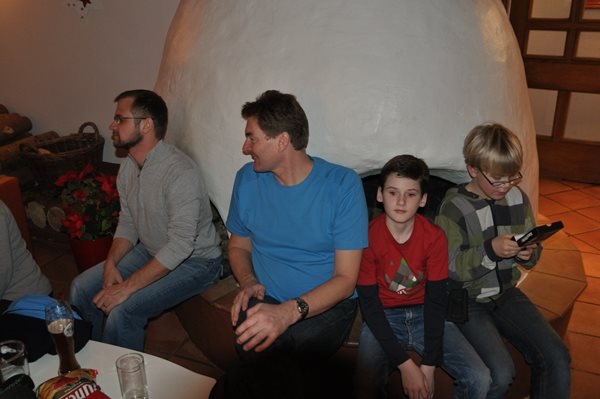 silvester-2014 08.jpg