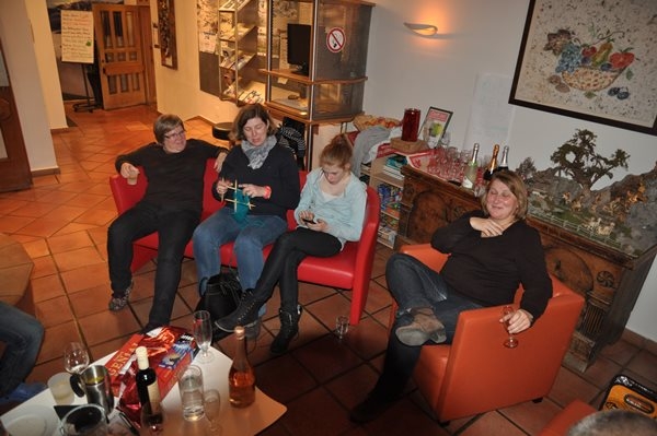 silvester-2014 09.jpg