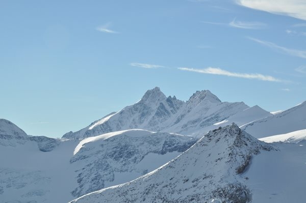 silvester-2014 12.jpg