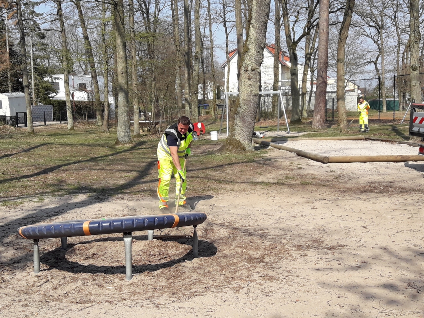 Bauhof Spielplatz.jpg