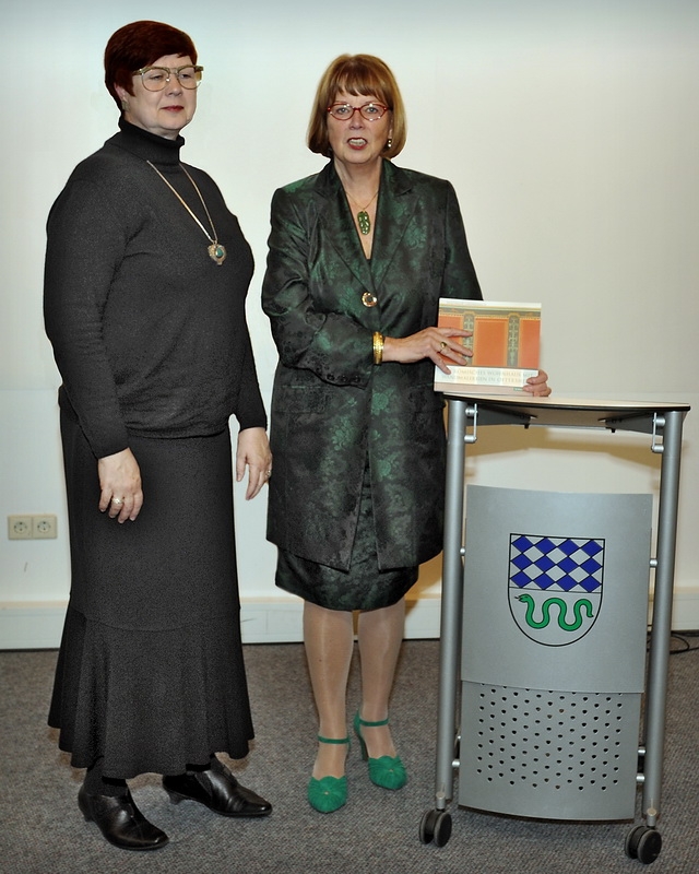 Buchvstg-Römer 4.jpg