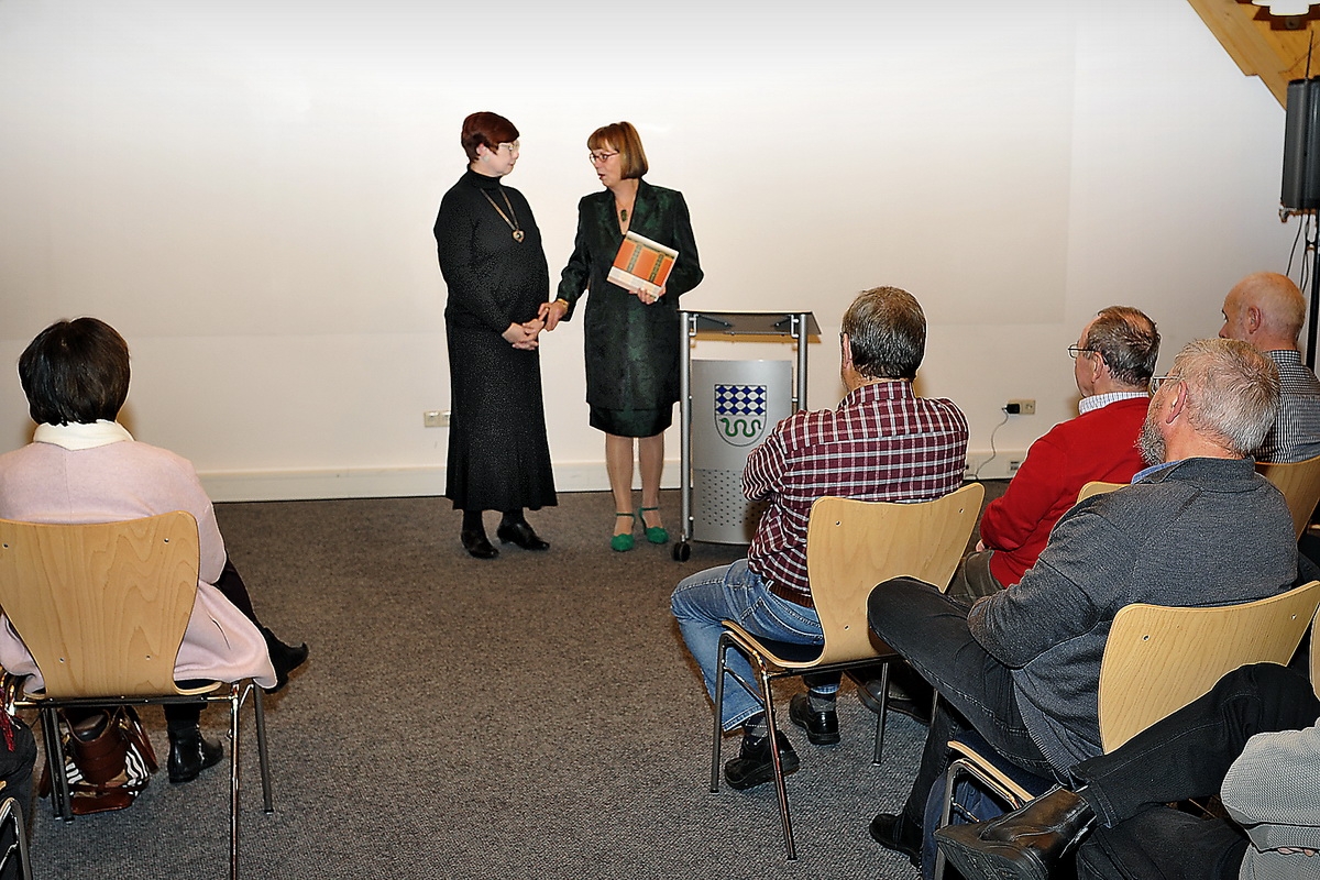 Buchvstg-Römer 5.jpg