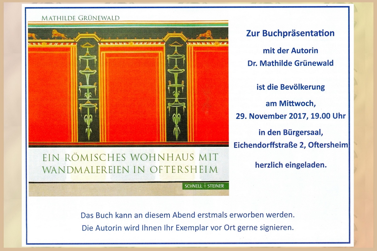 Buchvstg-Römer 1.JPG