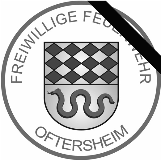 FW- Oftersheim-1.2.jpg