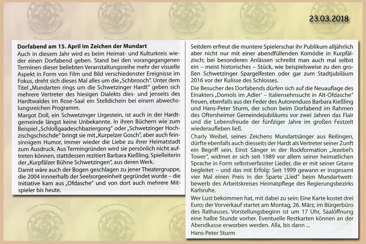 0323 Doerfanend 1.jpg