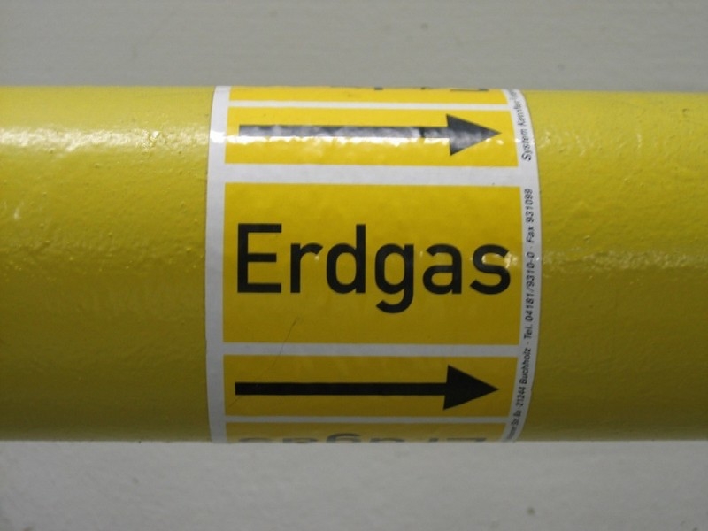 Aus der Erde in die Erde 4 Aus der Erde in die Erde 4
