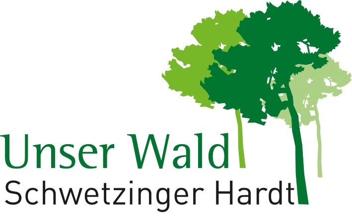 Schwetzinger Hardt Schwetzinger Hardt