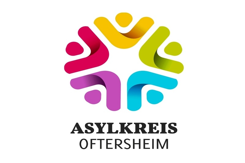 Asylkreis-Logo Asylkreis-Logo