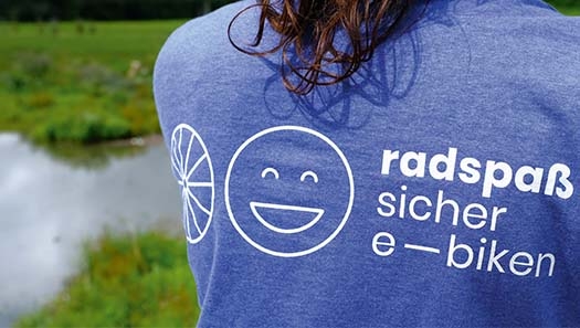 Radpass-Kurse RNK Radpass-Kurse RNK