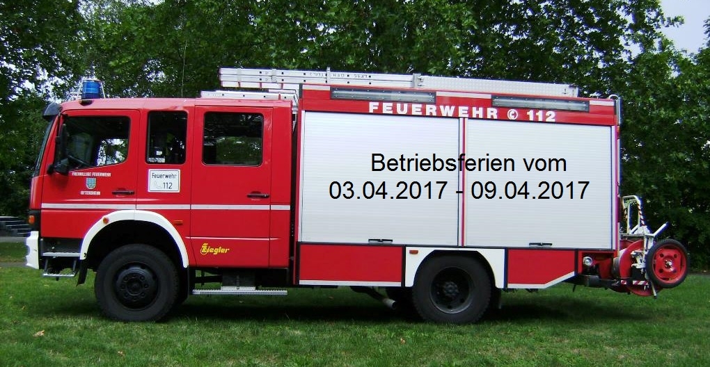 Betriebsferien FFO.jpg