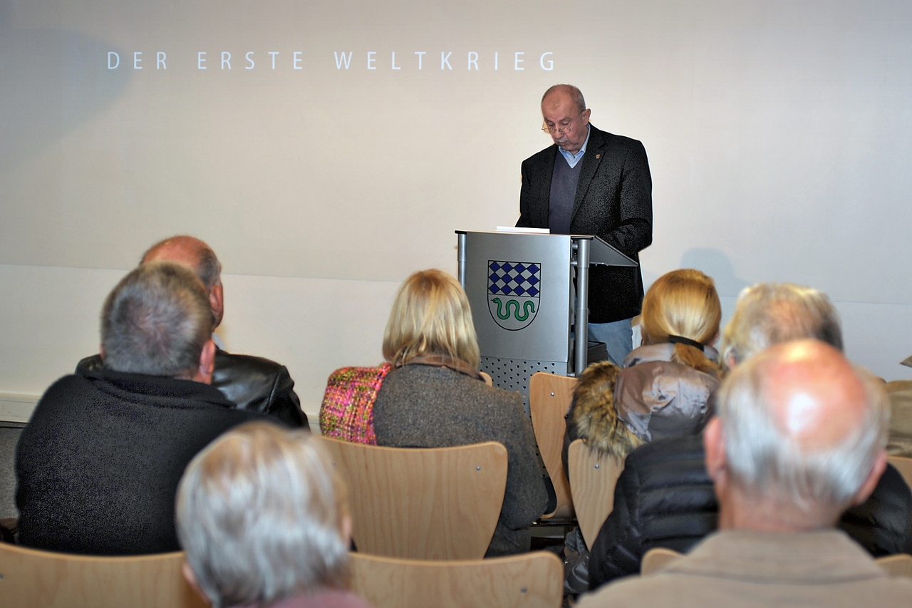 erste_weltkrieg_04.jpg