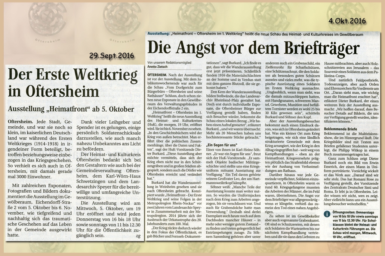 erste_weltkrieg_02.jpg