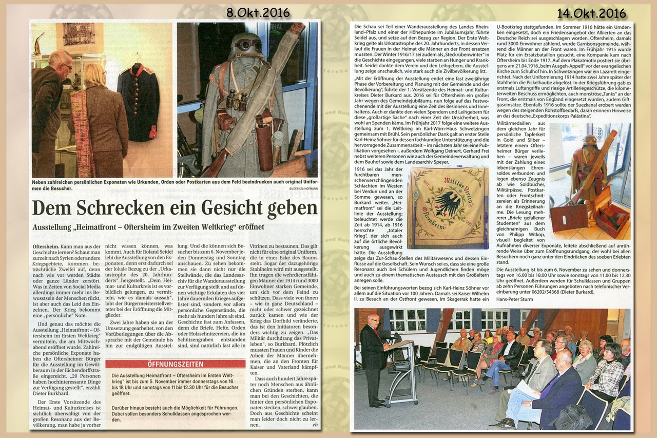 erste_weltkrieg_15.jpg